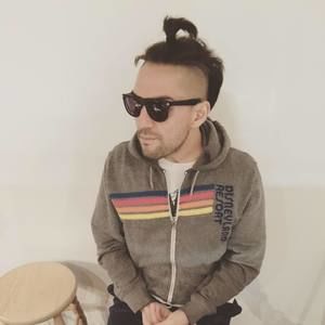 Meet your Posher, Evaristo